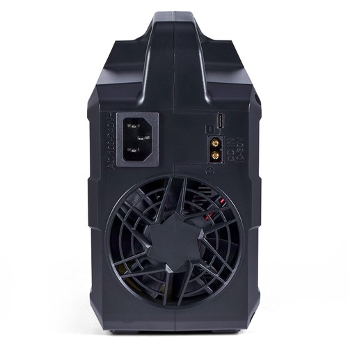 SKYRC T1000 RC Battery Charger for 1-6S Lipo Battery Balance Charger/Discharger - Picture 21 of 29