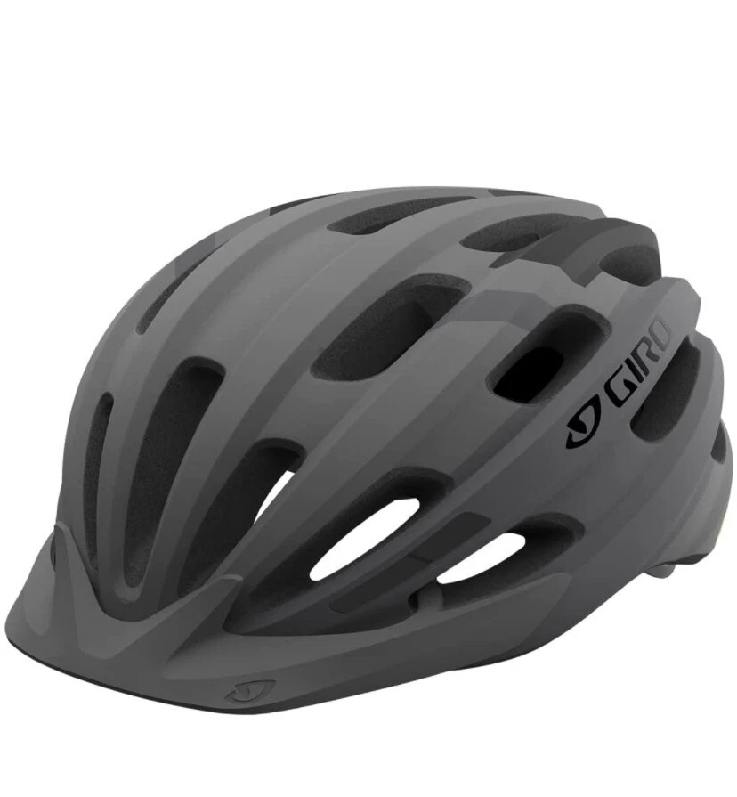 Giro register road cycling helmet sale
