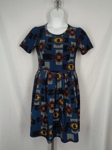 lularoe amelia medium