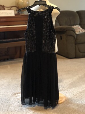 homecoming dresses altered state Cute Homecoming Dresses - Short & Long Gowns