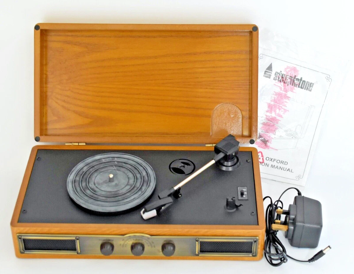 PLATINE VINYLE RADIOLA 200 EUR 60,00 - FR