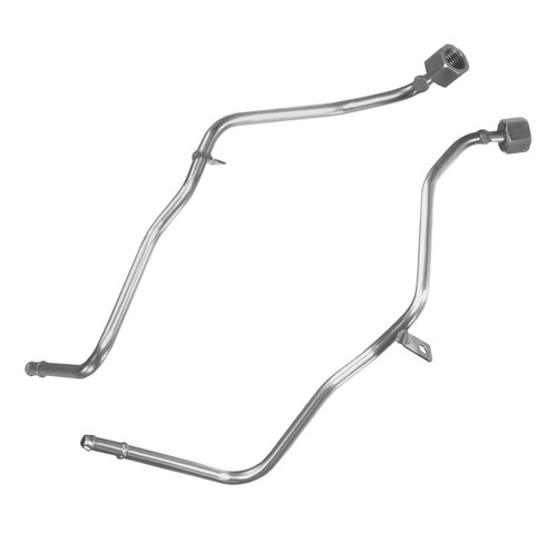 Ricambi FORD FOCUS II (DA_) (2004-2012