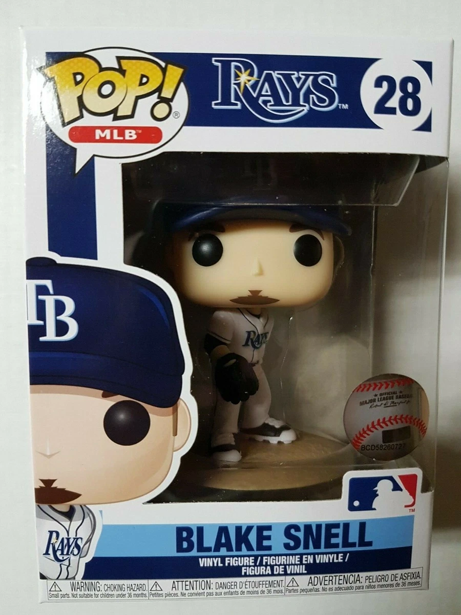 Chi tiết hơn 78 về MLB funko pop list hay nhất cdgdbentre.edu.vn