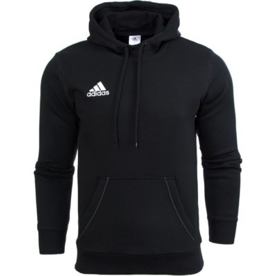 mens adidas jumper tracksuit