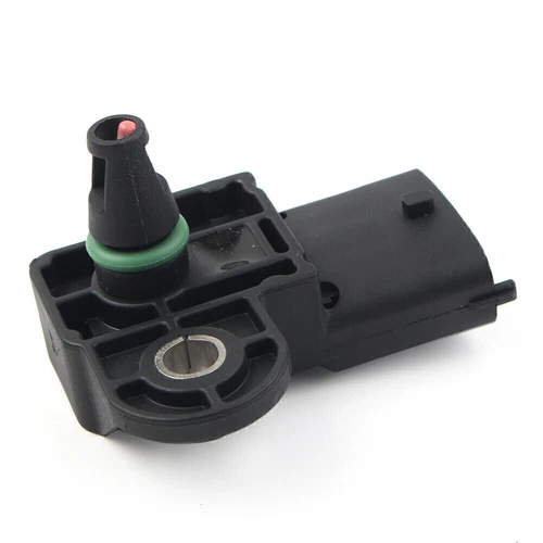 MAP Manifold Pressure Sensor 12644807 For Buick Cadillac ATS Chevrolet GMC Car.. - Foto 5 di 6