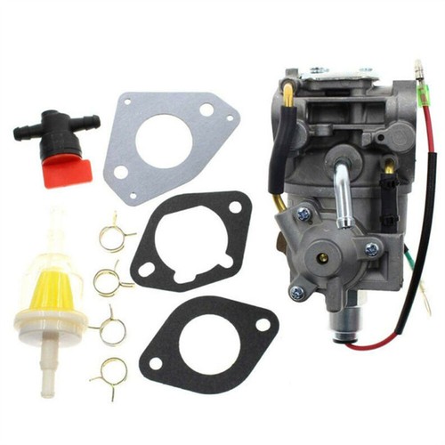 carburetor for Kohler Engine 25 & 27 hp CV730 & CV740 24 853 102S eBay