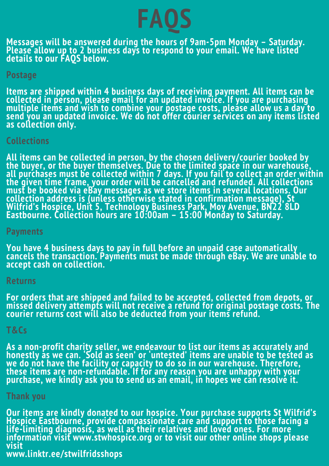 Egmond Brothers of Holland 12 String Accoustic Guitar with Cloth Case