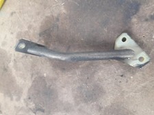 Peugeot 206 Gti 180 Inlet Manifold 2 Block Support Bracket Rc Intake Ew10j4s Rfk