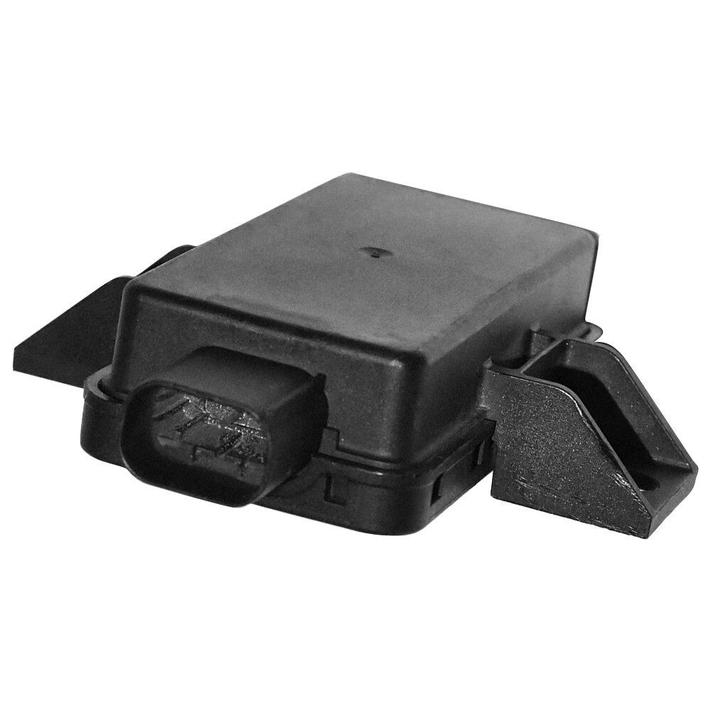 Tire Control Module Fits For Jeep Wrangler Dodge Durango Tire Pressuring Monitoring Control ...