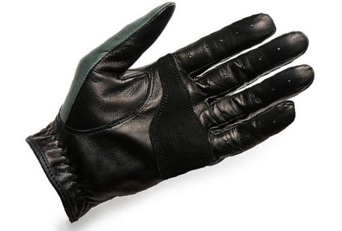 Genuine OEM Nissan Datsun Fairlady Z Driving Gloves | eBay