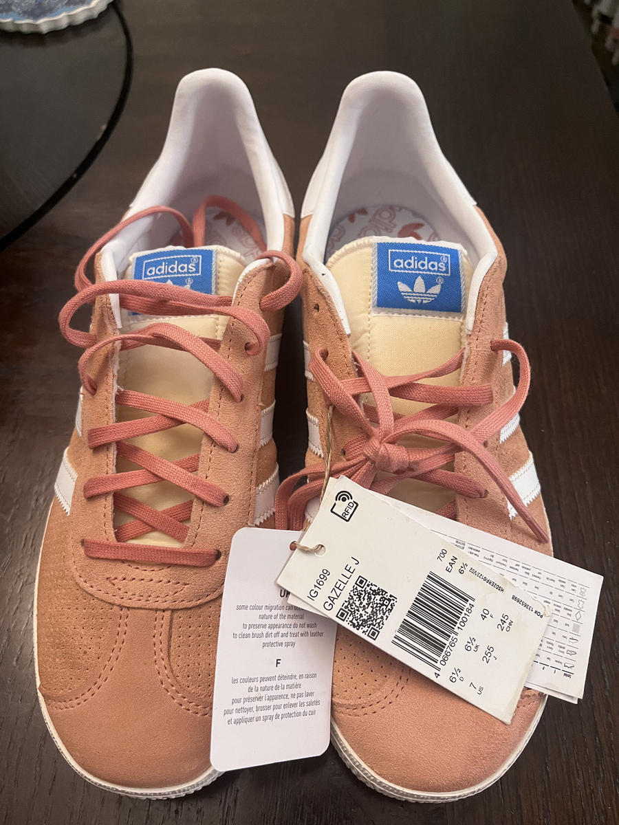 Clean Suede Adidas Trainers How To Clean My Adidas Gazelle Gazelle