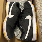 Nike SB Dunk Low Pro Size 11