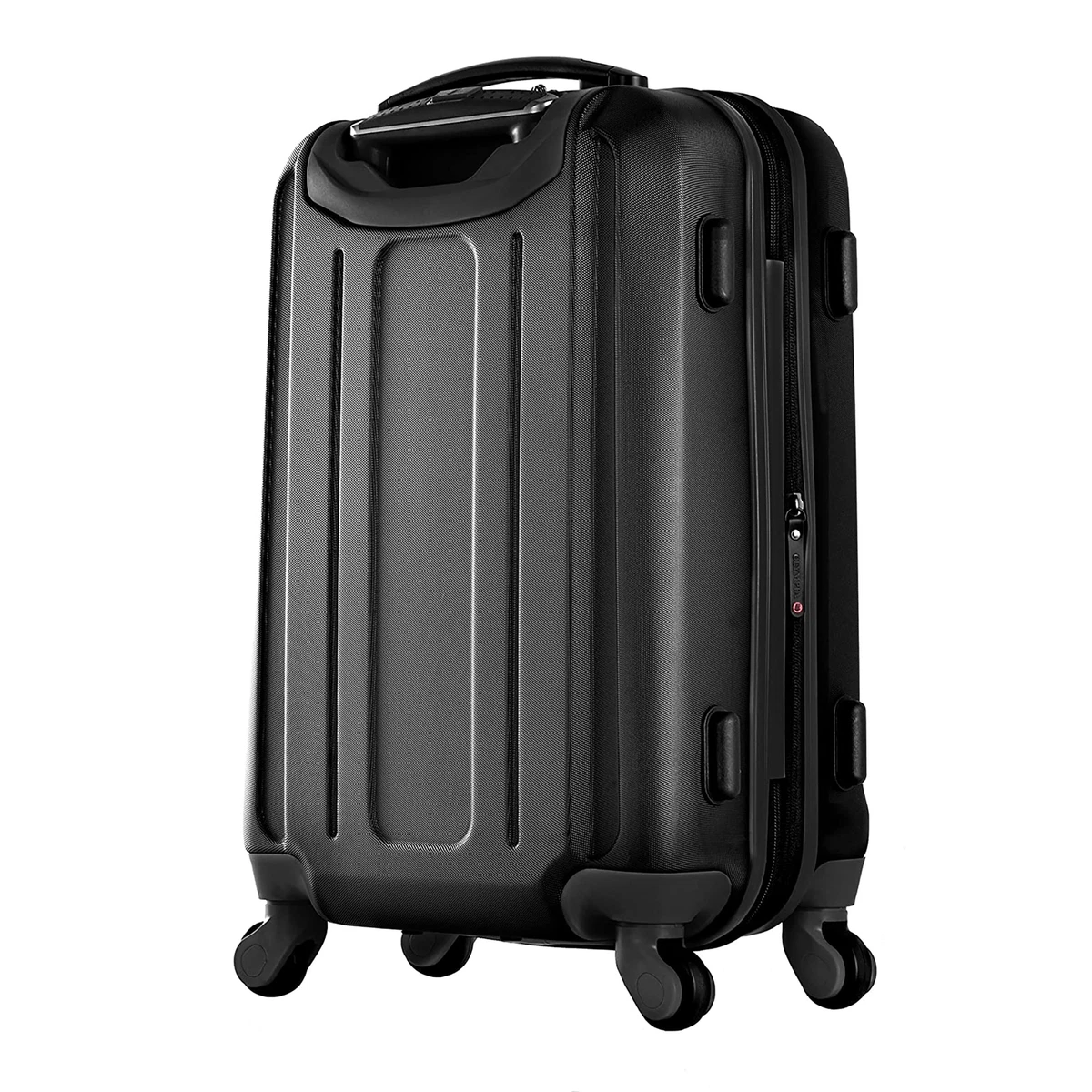 Olympia usa apache luggage new arrivals