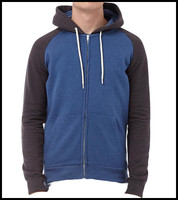 Mens Brave Soul Hoodie Jacket Zip Up Hooded Sweater Mens Brave Soul Hoodie Jacket Zip Up Hooded Sweater