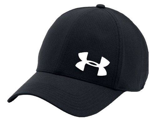 Under Armour UA U Mercenary SL  display picture 2