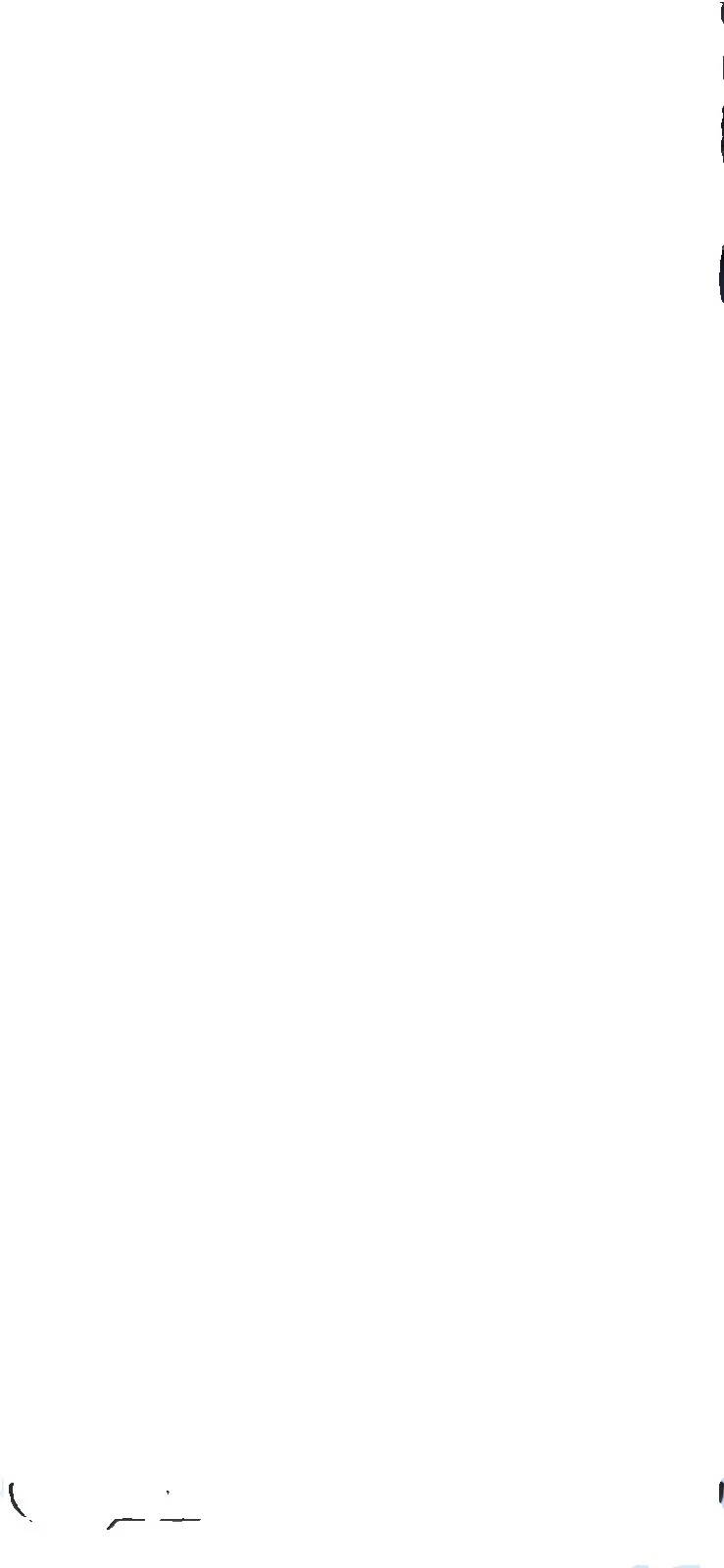 Topps Fantasy Collectable Trading Cards