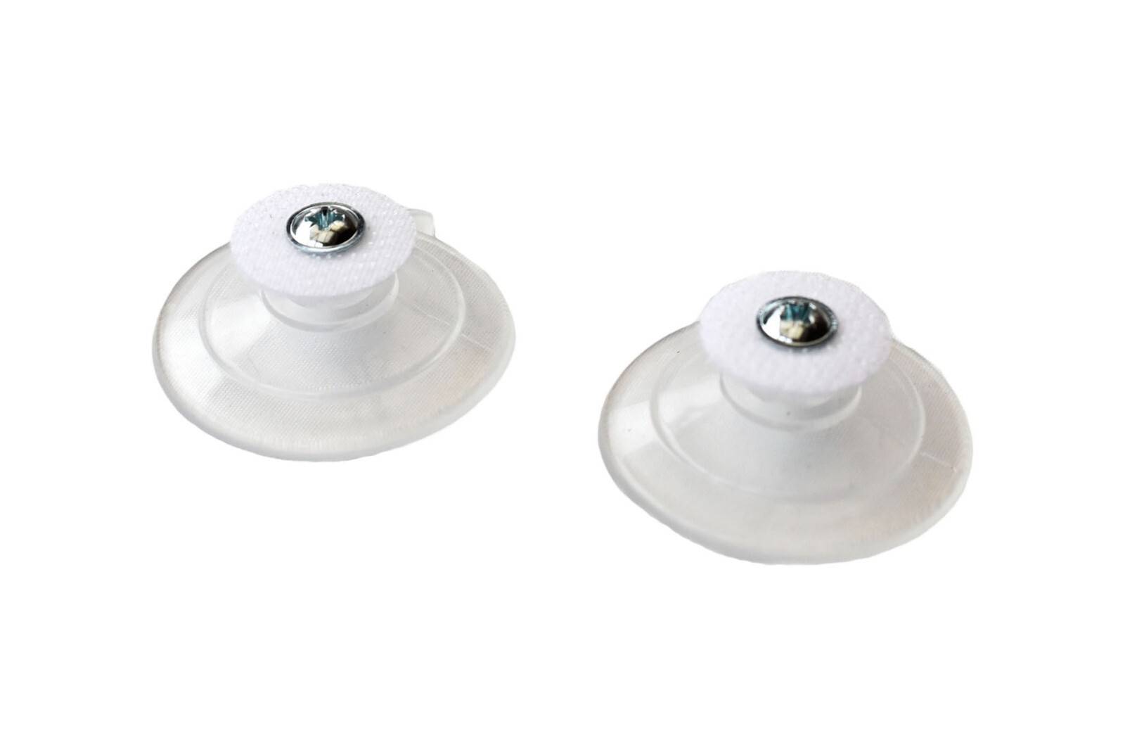 Easyblinds Suction Cups (x10) for easynight & easynight premium blackout blinds
