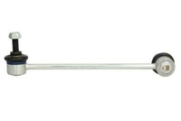 Reinhoch RH06-3009 Koppelstange Stabi Vorne Links FüR M-B V 638 2 Vito W638
