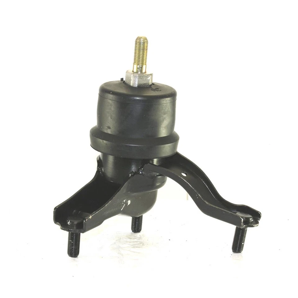 Juego de montaje de motor y transmisión DEA de 3 AT/MT para Toyota Solara V6 2005 3,3 L 4 velocidades Foto 4 de 4