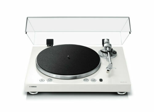 DIAMANT STYLUS POUR PLATINE DISQUE PIONEER PLA350B / PL200 / PL300 / PL514