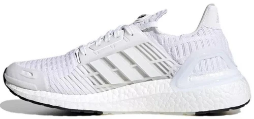 adidas UltraBoost DNA CC_1 Cloud White