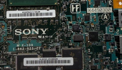 Sony VAIO 13.3 Sony VAIO 13.3