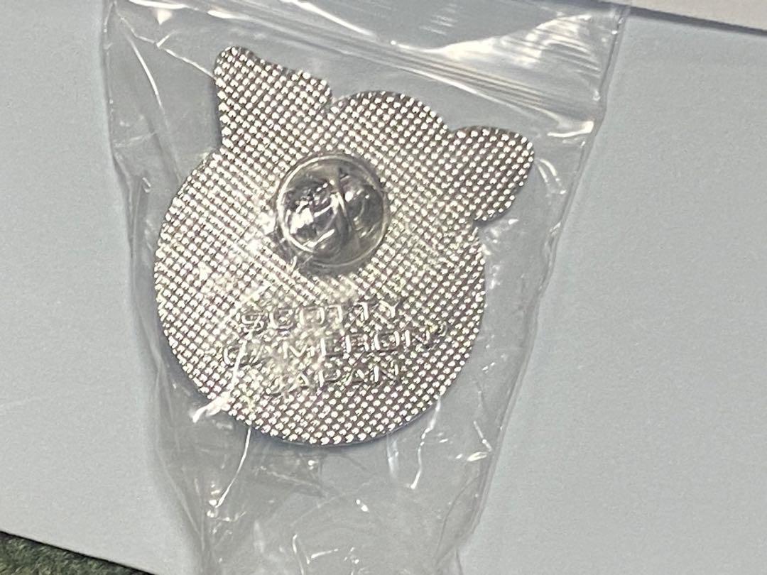 Scotty Cameron ギャラリージャパンメンバーギフト 2025年度 スコッティキャメロン メンバーギフト 3点セット