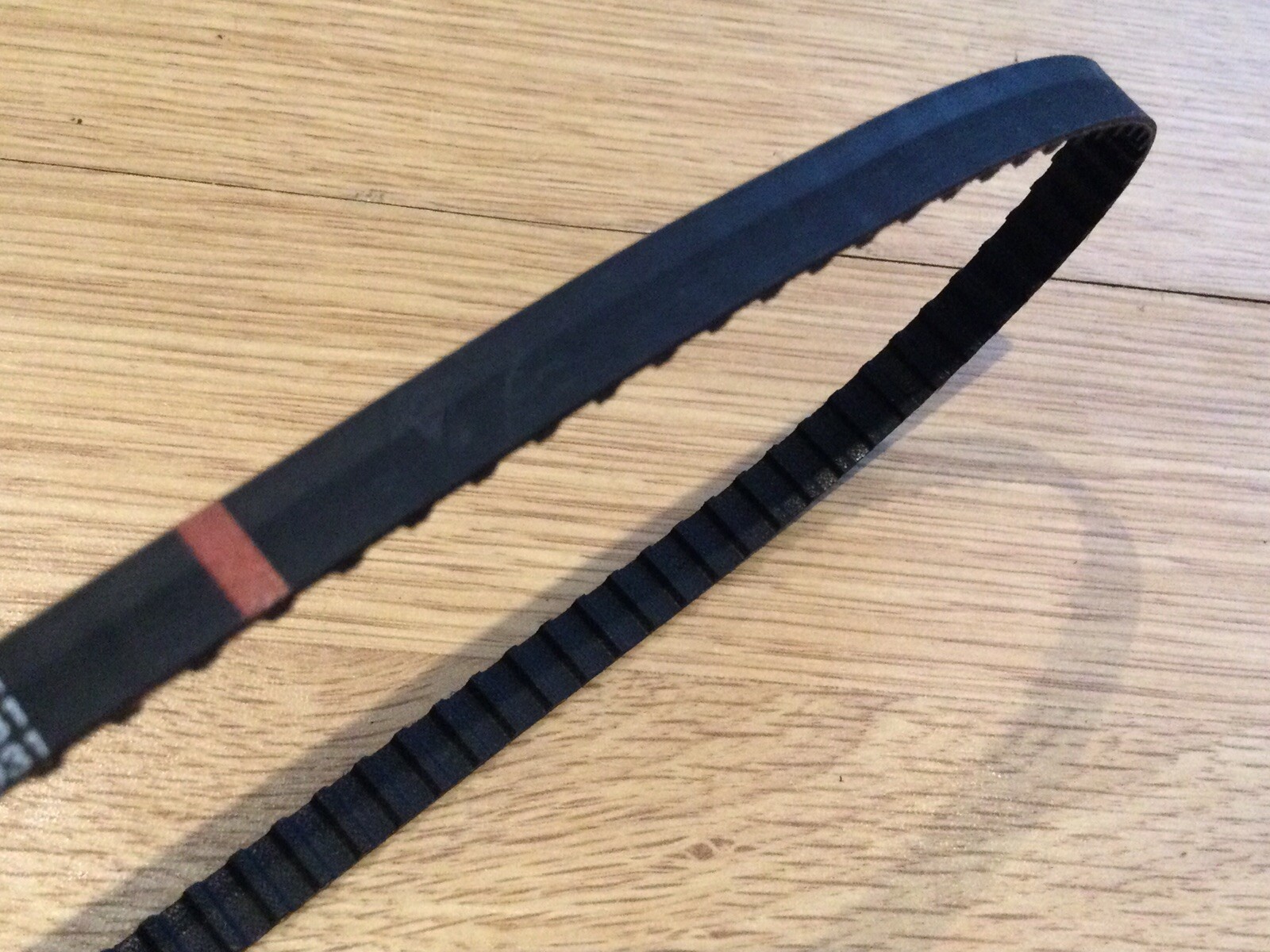 PFAFF Hobby 1122 Sewing Machine Part = Motor And Timing Belts eBay