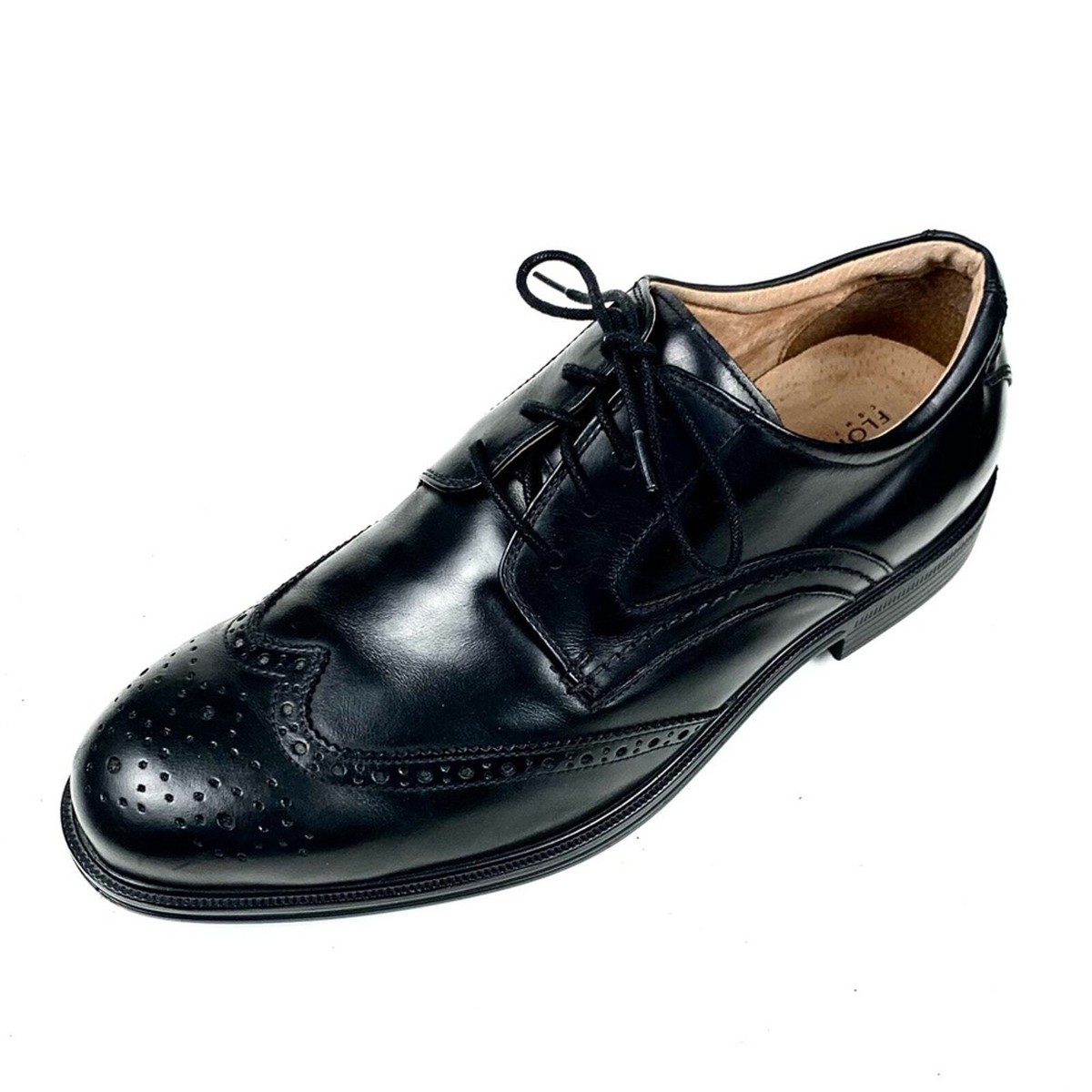 Florsheim Men display picture 1