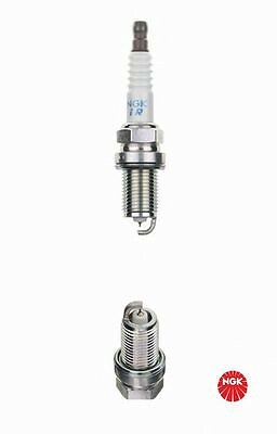 NGK Candela Di Accensione BPR6ES-11