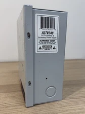 Altronix ALTV248 Camera Power Supply