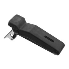  Front Storage Rack Latch Boat Compartment Cargo Storage Box Lock Electrical