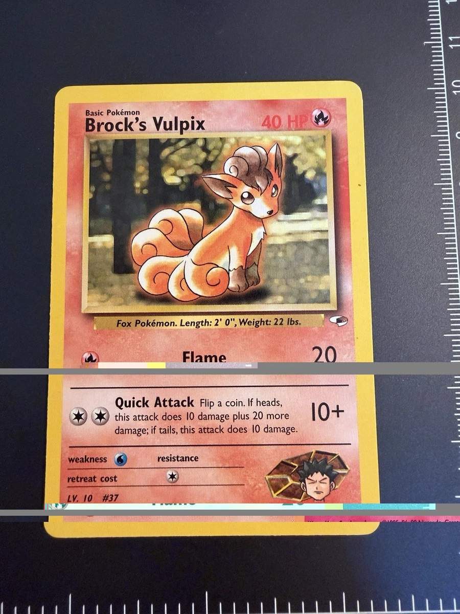 pokemon trading card pack Pokemon Pack (25 Cards -1 foil guaranteed!)