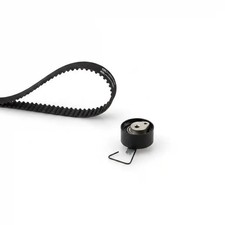 Kit de distribution Rover 2000