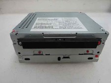 Autoradio Volvo XC60