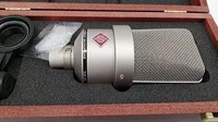 NEUMANN Condenser Microphone TLM103