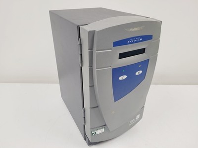 Visible Genetics Modell - Long-Read Tür DNA Sequencer Labor