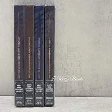Smashbox Always Sharp Waterproof Kohl Eyeliner Pencil ** Choose Shade