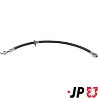 JP Group Bremsschlauch 4861603280 FüR Toyota