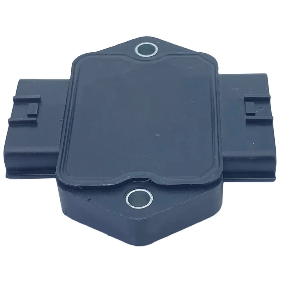 Módulo de control de encendido 22020-97E11 para Nissan 300ZX 1990-96 Máxima 1992-94 3,0 L Foto 2 de 4