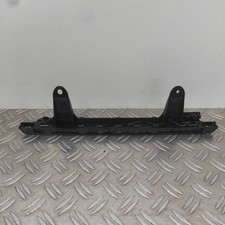 Audi A2 2004 Hinten Dritte Bremsleuchte 8Z0945097 RVP24750