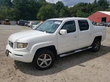 Engine ECM Electronic Module Engine Control Fits 08 RIDGELINE 848464
