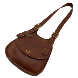 Vintage Coach Bags for sale | eBay