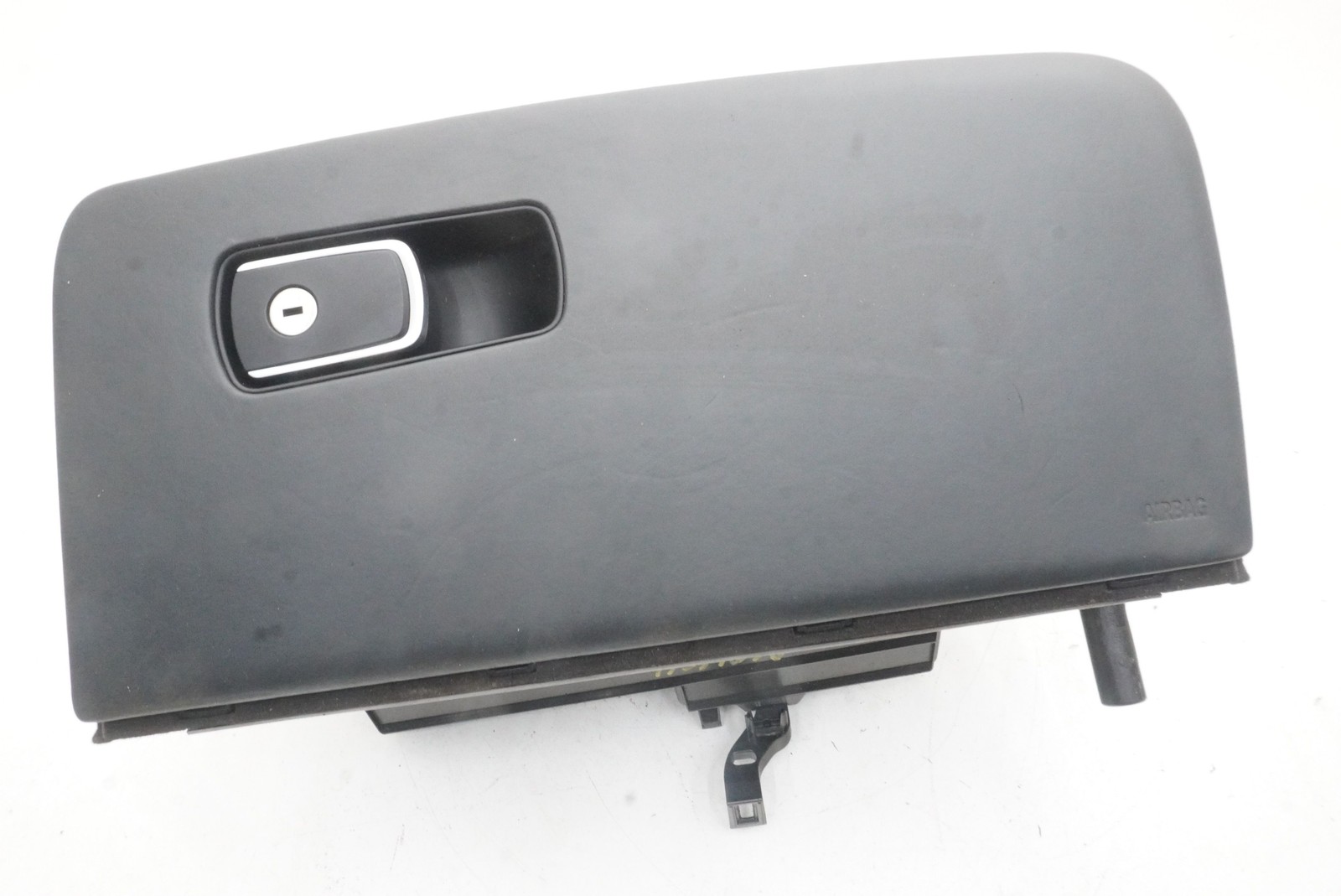 Glove Box Dash Compartment 51169284350 51169309392 OEM BMW i8 2014-20