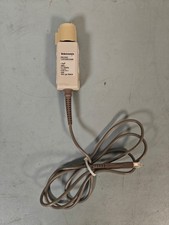 Tektronix P6245 Active Probe