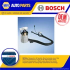 Fuel Pump In Line 1582980292 Bosch A2114701694 A2114705994 2114701694 2114705994
