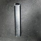 TCL TV Remote (RC813 FMBG) with Netlfix/Prime/YouTube/TCL/AppleTv/Pluto TV Keys — photo 2