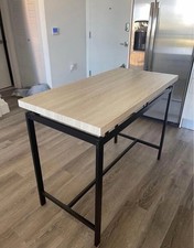 BRAND NEW! Counter-Height Dining Table/Kitche...