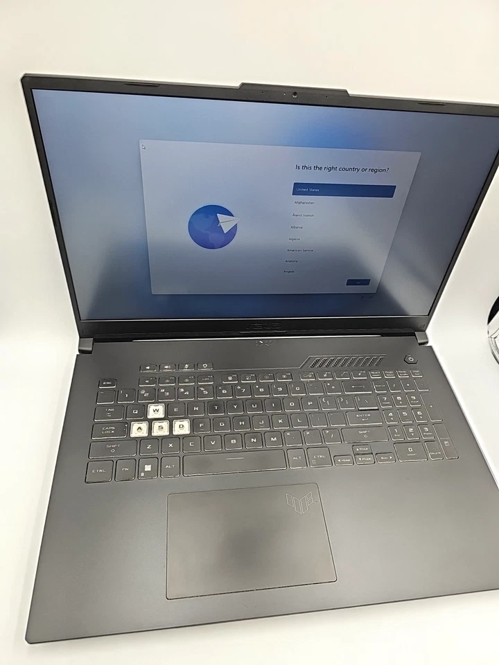 product-image-6