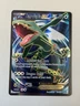 Pokémon TCG Rayquaza EX Full Art Ultra Rare Roaring Skies 2015 104/108